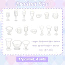 20000530000075ffd511557f7fff6ddd7f3f7fff77fff4ffd2ff7fff00000000d8a497d82b00222295002b009f000000