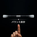 0000000000000000000000000000288e000000000000008000800080038007809c9292929c8992929c89898900ab0cab