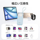 fffffd8fffffc1ffc1ffc93fc689c051e63ffe3fff7fed5fffffffffe55fffffabab00009c8eab00a2a28ea2a2000000