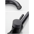 83ff807f801ffc0fff1ffffffffefff4ffe0fe40fc01f803f807f807f80fe00f00a40000006b096b000000b30000ab9c