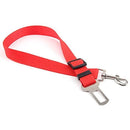 ffffffffffffc1ff80ff3cff0e7f801fe007fe01ff84ffc7ffe3ffffffffffff