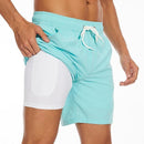 300730079783c773c1f3c369e77dff3cff0cff9cff3fff3fee37e017e087e187110c110f000e810f00ab7f8100bd8181