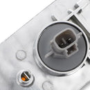 ffdffffffffdfffbffc1ff80ff01fe00fc00f400ec00fc01fe03e307a1ff87ff000000ab000000abababb200abababa2