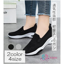 fffffe07fe07fe07fe47f9ffc1bfc13bd033df83c00fc406c433fecbfe01fef600000000009c9a1100ab1c00003cab9a