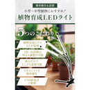 fffff90ffe7fbca7ffffe343605081037fc03fcc77883b8040017f813f807fc1abababababab00ab5a00003010120b07