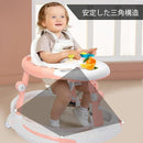 0fff0b0008800bff0fff0fff0fdf1cd01f3816202007300f2007e003f807fe7f0b091c220d1b1c120e092bab0f151715