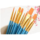 fffefffefe76fe66fa67fa5df0b1f02bf00bf003e007c007800f000f001f001f