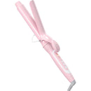 ffff93ff8bffc1ffe0fff0fff87ffc3fff0fff0fffcfffe7fff3fff9fffcfffe0000000000f300000000f700000000f7