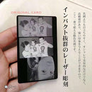 7fffffffffffe03be03fe63fc03b012b07bb2fbf041f801f801f001f003f43ef000f191e12da00190900f015044eab15