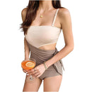 fffffc1ff80ff827f807fbe7fa77f877f817f807f80ff80ff88ffc0ff81ff81f00000000000010110000160f00000d00