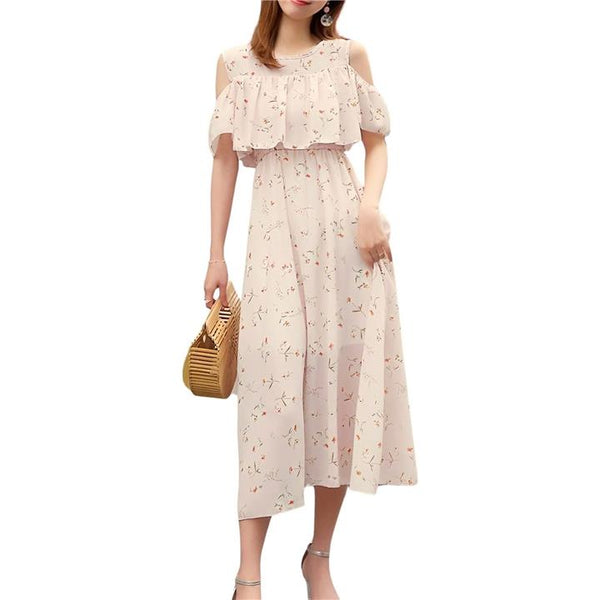 fe3ffe3ffc1ffc0ffc2ffc1ffe0ffe0ffc0ff80ff80ffe0ffe0ffe1ffebfffbf0000ff0000000e000000170000000f80