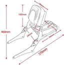 ffffffdfdf4fdfbfdfafdfe7dfc3fcbfff3fd777dfffdfffdf6fdfffdeffffff