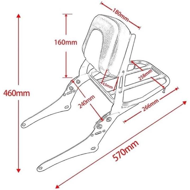 ffffffdfdf4fdfbfdfafdfe7dfc3fcbfff3fd777dfffdfffdf6fdfffdeffffff
