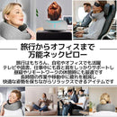 f7ffb6f0b270f626acc0c001e7ffffffffffefbbcf97c9c90fccfe858c748804a29cbc4d000e009a00000000ab131a17