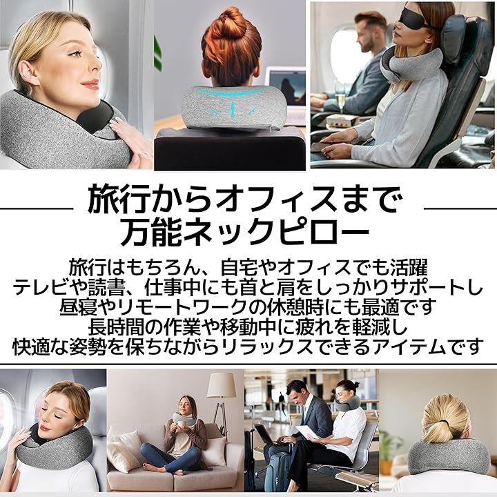 f7ffb6f0b270f626acc0c001e7ffffffffffefbbcf97c9c90fccfe858c748804a29cbc4d000e009a00000000ab131a17