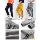 ce3d86718e730c61ac718e31ffb9ffff9fff870181b191fbf11f81818181818f