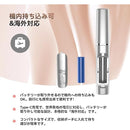 7c18fc10e600fa40c000f10cf100f808f801f909ff3bf3fbffffffffffbfffff0e060cf50e0e0e00101000ab00000000