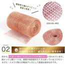 fffffff7fbe8e7f1c0ebe03bc03fe03fc030f860f8f5fffbe8c0c000f02fffff