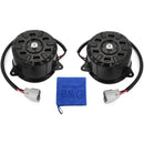 ffffffffffffe3f7c1e1c08181c0c1c1c0c1c1c1a222de3fee37fe3fffffffff