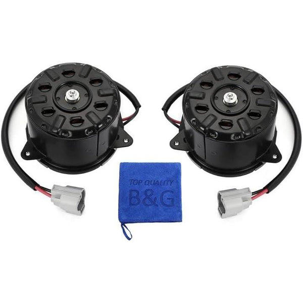 ffffffffffffe3f7c1e1c08181c0c1c1c0c1c1c1a222de3fee37fe3fffffffff