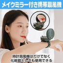 00007e150000e3efc0ff86ef86cf889f8df38ff385e780e707f7ffffb8efec9792929292171a009c000eab3d0e10125a