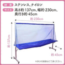 0000067f77ff77ff7fff7fff7f0377e37fe377e37bc1700b79fa77ff77ff7fffefefefefef000000ef9a9eadefd50000