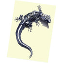 fffffffffffffffffe17f003f963f07bfb7ffffff7fff9fffeffff7fffffffff00000000002b2b29006b382b002b2e2b