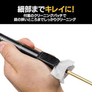 000000000a0800000000ffff7fff5ffff3ff75fffc3fff1fffbfffffff9fe79f000000000000000005330000000e0e00