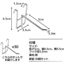 fffffffff5fffcfff7fffffffadffdbffdd7fff7ffffdfffffffaf24bfffdbff00000000000000000000000000000000