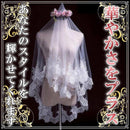 00005007510731c237e317e673e403e213e217e613f20bf313e2464370c6590700fa0015fd0bd800fde9b7fdfdf9e903