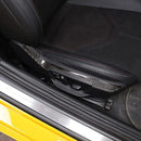 2007080000000000000000200c0004c0a090d870ec847b01df86ffc2ffd8fff4