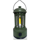 ffffff7ffdfffbfffe2ff80ff81ffc1ffc1ffc1ffc9ffc1ff80ff80ff80ffc1f00000000000058000000240000004900