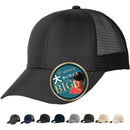 ffffffbffc03f801f001f000f000f000f000e007c1c7c18ff03fffffffff8c8b0000000000abebab00008cab00098700