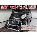 00006263401a0000fc07fc03f83ffa2ff13ff487a6d7e0c7e23fc03b0c0e01879b309e551c2b2b00222b2ba422009cf4