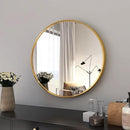 fffffffffffffeeffdb7fffbf7fbf7ebf7fb37eb11f3b323a00080000010000010131010fc10081912190e1924ab1710