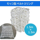 ffff00000288fffffd6ffb3ffd2ff8effd7ffa5fc633c2c11889054101e135ff0000000000001e00000029002247b080