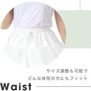 ffffff3fef00cf008620fe20fcc0ffd0ffe0ffdfffffffffffe6fe7797ffa3ff0000000000b2c752006b6b5200000000