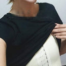 e3fff847e883fa0380010001000300030001000fc00dc01ec03ec07ec0ffc0ff971205868380128f8f8b8b9e1500933d