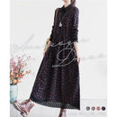 ffffff8fff0fff0ffe0ffe0ffcbffc1fec1f788f180f780ff00ff00f880fdfbb000000000000e90092f69e9c839ff56b