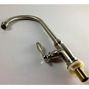 ffffffffffffc0ff9c7f1e7ffe3fff5ffc0ff807fc0ffc03f0017003c000f002171a171e1333262b133c22320f24121a