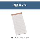 0000000003c00000fffffc7ffefffffffffffdfffffffeffffffffbfffffffff95959595000000000000120000001200