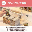 00004000681c00001fc10bf0ae1f130f239dcedfc03fc03ff013ffffffffffffffffffff0e181a0e0d121718170f1207