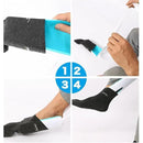 fffeffff8eff80ff80fa80c8ffe8fffcfeb0febafeb7fcc7f887f0ff87ff87ff0000c7bc000009c70000801e00c72b2b