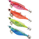 fffffffff0fff01ffe0fe7f7f03df01fe707f0fdf41fef0ff1fbf01ffe0ffff900000000009cf500002e0906005a0000