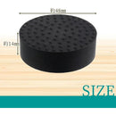 ffffffffffffe003f007e003e003e003e003e003f007fe3ffffffffcfffe0000000000000000abab189cabab17151a18