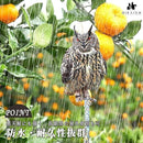 1feffffe1f5fb5f73c584c9984e9007445e094a261a8050b8a2c0ff7b4429be83f00392b46323e1c3f3a063c2c3a3b27