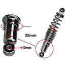 fffffffffffffffdfffbcbf7c3fbc7e3c7e7c7e7c7cfc8dfc7dfffffffffffff