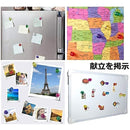 8781f881f8c1f081c88160010001ffe1b1e991ffd1ffb1ffbfffeff5a0ffbfff