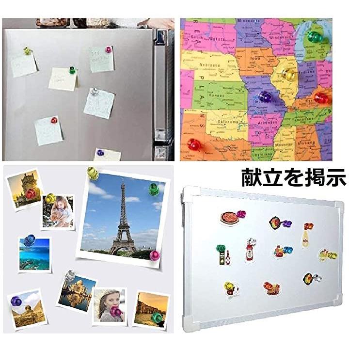 8781f881f8c1f081c88160010001ffe1b1e991ffd1ffb1ffbfffeff5a0ffbfff