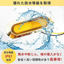 f000e840ffffffbfff6ffe07f003e017e033e1e77fff8cf707c28fff87ff8f982222212100008f39002215248e90008f